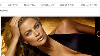 Photoshop Of Horrors?